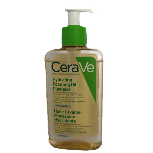 CERAVE-HYDRATING