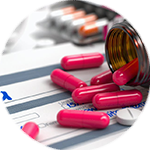 Anti-amoebics &Anti protozoa