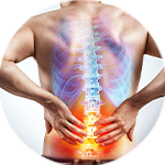 Bone joint & muscle aches