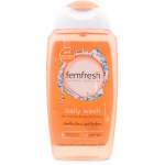 Femfresh Intimate Daily Wash – Gentle Feminine Hygiene | Buy in Nairobi, Kenya