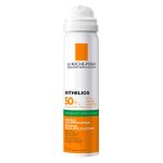 La Roche Anthelios Anti Shine Mist F50 75Ml