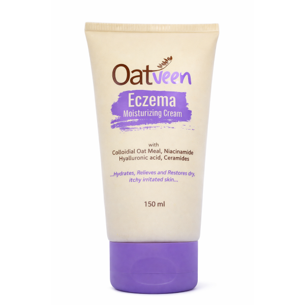 La Roche‑Posay Pure Vitamin C10 Serum 30ml – Anti‑Wrinkle & Radiance Booster