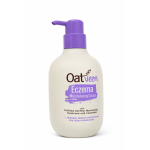 Oatveen Eczema Moisturizing Cream 150 ml 