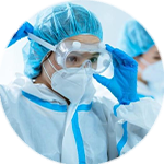 Personal protective equipment