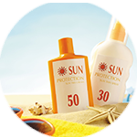 Sun Protection