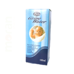 BETA GRIPE WATER 100ML