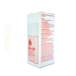BIO OIL 60ML