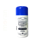 CANDID POWDER 30G
