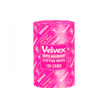 COTTON WOOL 50G