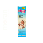 DIGITAL THERMOMETER