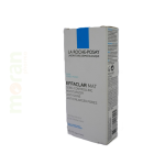 EFFACLAR MAT 40ML