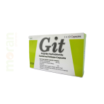 GIT TABS 10S