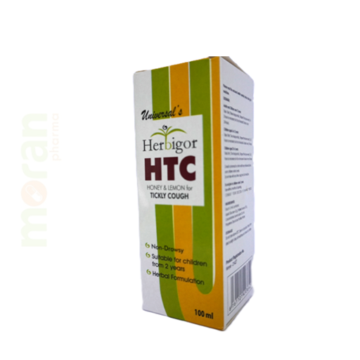 herbigor-htc-syr-100ml HERBIGOR HTC SYR 100ML - Image 1