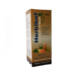 HERBIKOF COUGH SYRUP 100ML