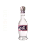 IDEAL PURE GLYCERINE 100 ML