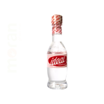 IDEAL PURE  LIQUID PARAFFIN 100 ML