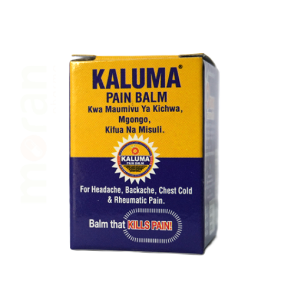 KALUMA PAIN BALM 9ML