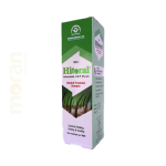 KETOCONAZOLE (HITORAL) SHAMPOO 100ML