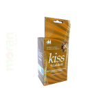 KISS STUDDED 24`S