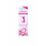 LA WASH 100ML