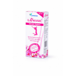 LA WASH 25ML