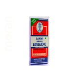 LAXMI BRAND SATISBGOL 200GM