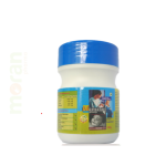 MAMALAIT GRANULES 100MG TIN