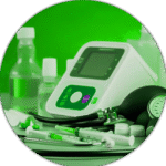 Medical Supplies & Devices