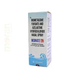 MOMATE AZ SPRAY