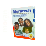 MORATECH BP 11 MACHINE
