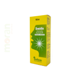 REMIDIN MOUTHWASH 100ML