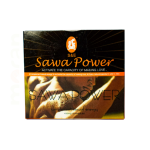 SAWA POWER CAPS 2 S