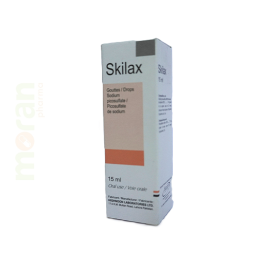skilax-drops-15ml SKILAX DROPS 15ML - Image 1