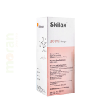 SKILAX DROPS 30ML