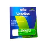 VASELINE LIP THERAPY STICK 4.8GMS (COCOA BUTT