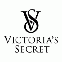 VICTORIA SECRET